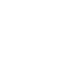 itunes