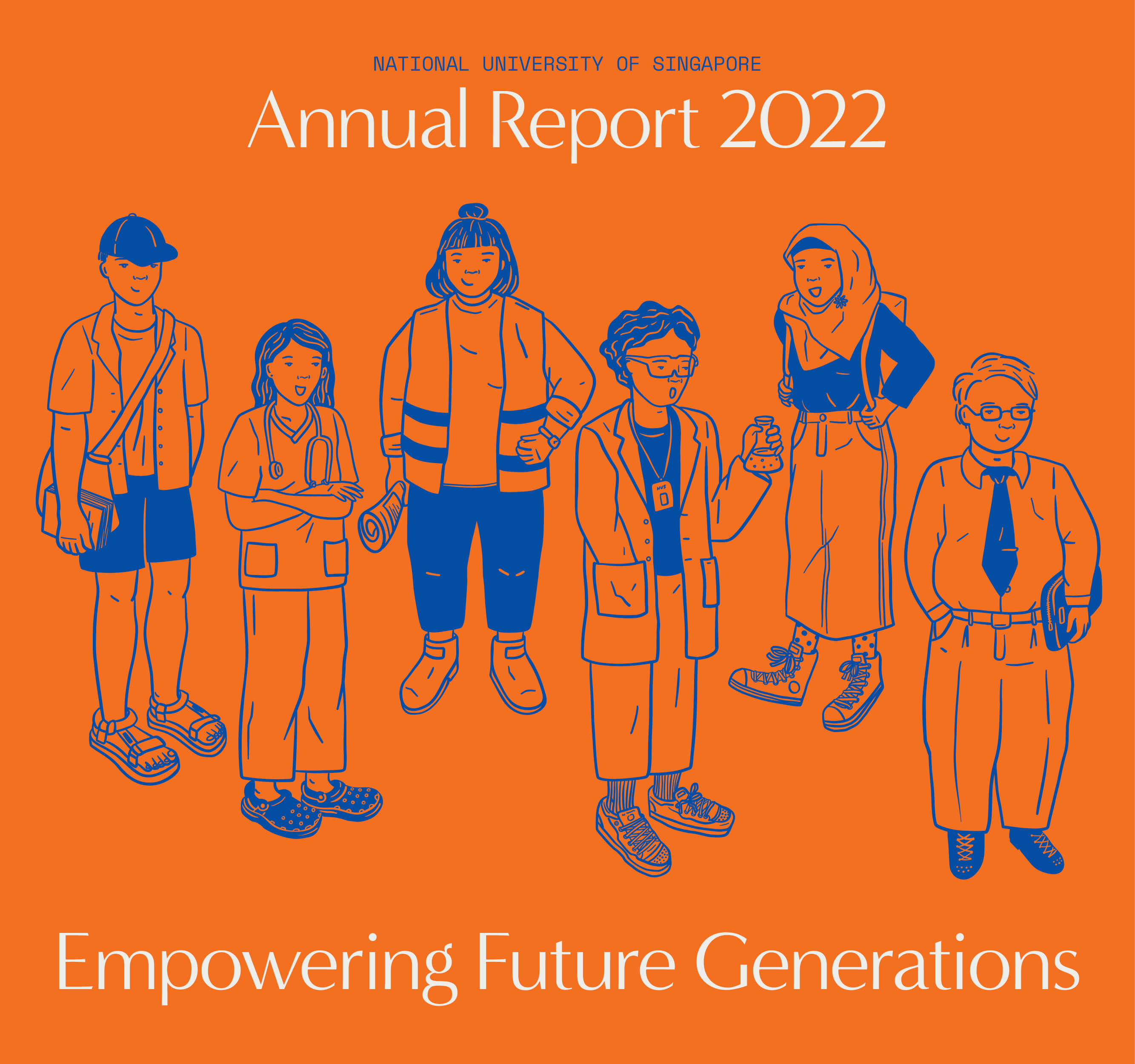 annualreport-masthead-2022