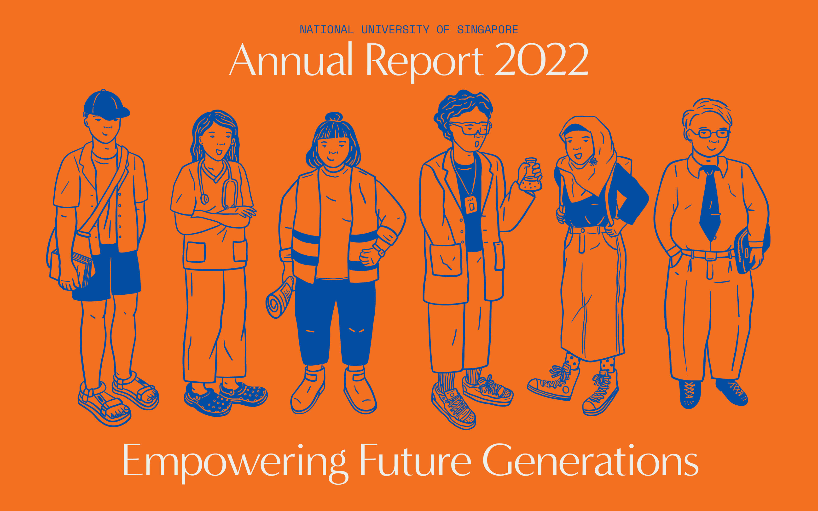 annualreport-masthead-2022