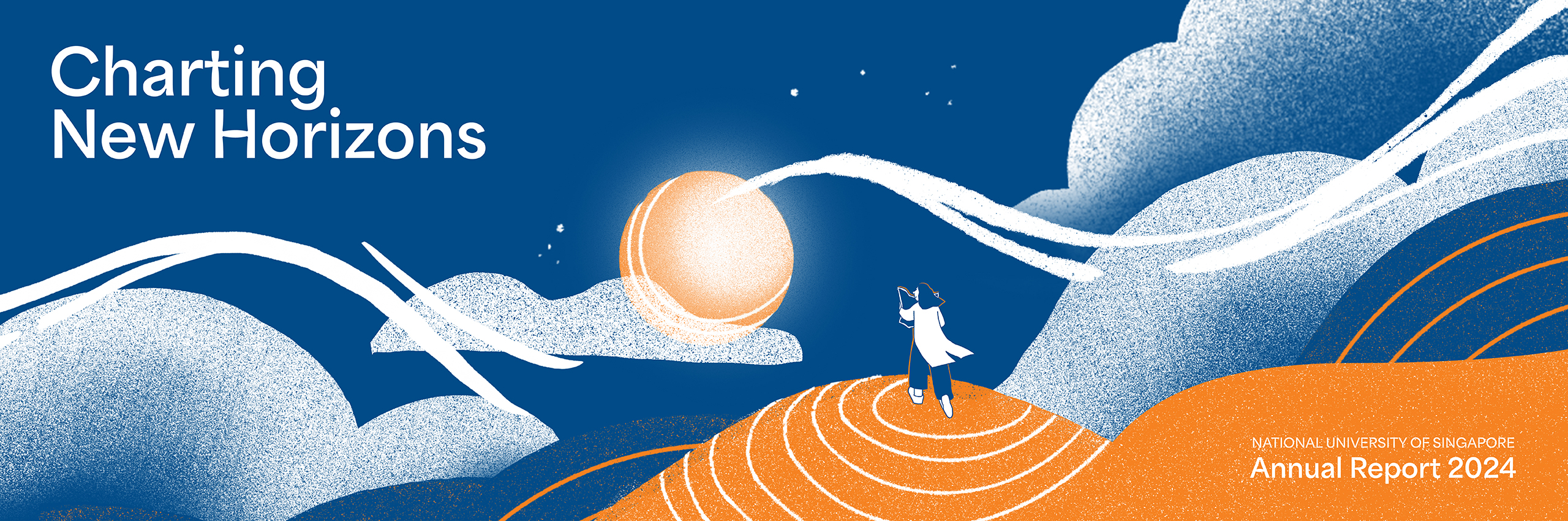 annualreport-masthead-2022