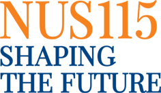 NUS115